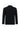 Koyu Lacivert Super Slim Fit Ekstra Dar Kesim Yelekli Takım Elbise