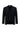 Koyu Lacivert Super Slim Fit Ekstra Dar Kesim Yelekli Takım Elbise