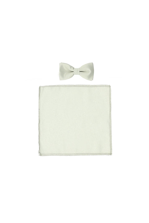 Açık Gri 6 Drop Regular Fit Standart Kesim Mono Yaka Yelekli Smokin & Damatlık