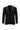  Siyah Slim Fit Dar Kesim Şal Yaka Smokin & Damatlık