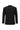  Siyah Slim Fit Dar Kesim Şal Yaka Smokin & Damatlık