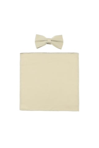  Aç?k Bej 4 Drop Relaxed Fit Rahat Kesim ?al Yaka Smokin & Damatl?k-Ki??l?