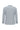 Açık Mavi Slim Fit Dar Kesim Şal Yaka Smokin & Damatlık
