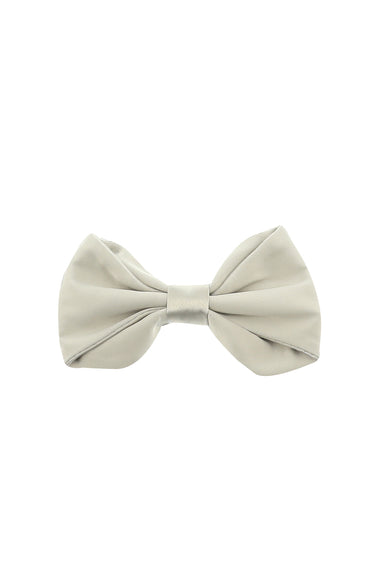 Orta Bej 7 Drop Super Slim Fit Eksra Dar Kesim Sivri Yaka Smokin & Damatlık