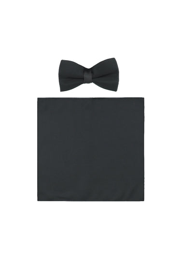 Koyu Lacivert 6 Drop Regular Fit Standart Kesim Sivri Yaka Kruvaze Smokin & Damatlık