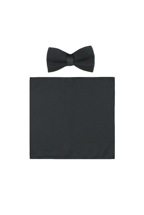 Koyu Lacivert 6 Drop Regular Fit Standart Kesim Sivri Yaka Kruvaze Smokin & Damatlık