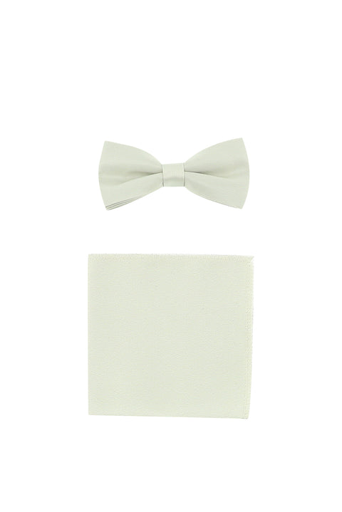 Taş 6 Drop Regular Fit Standart Kesim Sivri Yaka Kruvaze Smokin & Damatlık