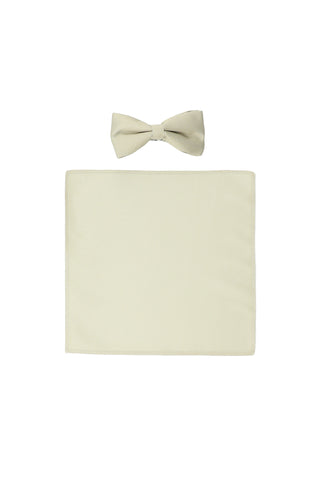  Kum Oversize Ekstra Rahat Kesim Sivri Yaka Kruvaze Smokin & Damatl?k-Ki??l?