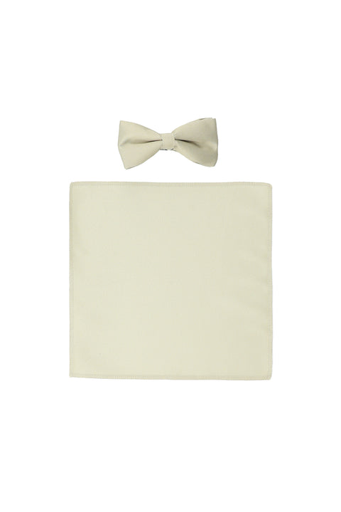 Kum 6 Drop Verona Soft Oversize Fit Hafif Oversize Kesim Sivri Yaka Kruvaze Smokin & Damatlık