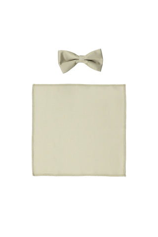  Kum 4 Drop Relaxed Fit Rahat Kesim Sivri Yaka Smokin & Damatl?k-Ki??l?