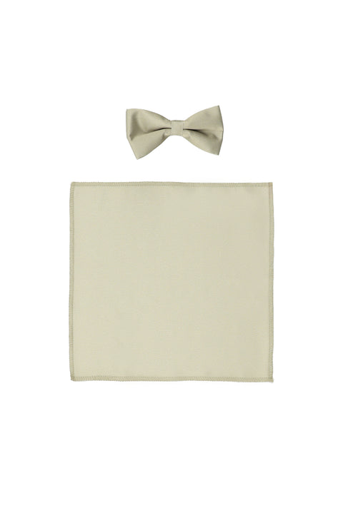 Kum 4 Drop Relaxed Fit Rahat Kesim Sivri Yaka Smokin & Damatlık