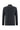 Koyu Antrasit Slim Fit Dar Kesim Klasik Desenli Takım Elbise