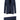 Orta Lacivert Super Slim Fit Ekstra Dar Kesim Klasik Desenli Takım Elbise