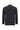 Koyu Lacivert Super Slim Fit Ekstra Dar Kesim Klasik Desenli Takım Elbise