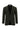 Koyu Haki Slim Fit Dar Kesim Klasik Desenli Takım Elbise