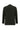  Koyu Haki Slim Fit Dar Kesim Klasik Desenli Takım Elbise