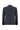  Koyu Füme Super Slim Fit Ekstra Dar Kesim Klasik Desenli Takım Elbise
