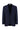 Açık Lacivert Super Slim Fit Ekstra Dar Kesim Klasik Desenli Takım Elbise