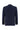 Açık Lacivert Super Slim Fit Ekstra Dar Kesim Klasik Desenli Takım Elbise