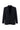 Koyu Lacivert Super Slim Fit Ekstra Dar Kesim Klasik Desenli Takım Elbise