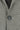 Açık Gri Slim Fit Dar Kesim Klasik Desenli Takım Elbise