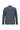 Açık Lacivert Super Slim Fit Ekstra Dar Kesim Klasik Desenli Takım Elbise