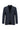 Koyu Lacivert Super Slim Fit Ekstra Dar Kesim Klasik Desenli Takım Elbise