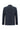 Koyu Lacivert Super Slim Fit Ekstra Dar Kesim Klasik Desenli Takım Elbise