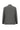 Koyu Vizon Slim Fit Dar Kesim Klasik Desenli Takım Elbise