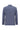Açık Lacivert Super Slim Fit Ekstra Dar Kesim Klasik Desenli Takım Elbise