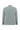  Çağla Yeşili Super Slim Fit Ekstra Dar Kesim Klasik Desenli Takım Elbise
