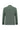 Koyu Yeşil Slim Fit Dar Kesim Klasik Desenli Takım Elbise