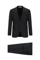 Dark Anthracite