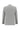  Koyu Vizon Slim Fit Dar Kesim Klasik Desenli Takım Elbise
