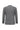 Koyu Lacivert Super Slim Fit Ekstra Dar Kesim Desenli Beli Lastikli İpli Takım Elbise