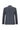 Koyu Füme Slim Fit Dar Kesim Klasik Desenli Takım Elbise