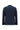Orta Lacivert Slim Fit Dar Kesim Klasik Desenli Takım Elbise