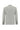 Orta Gri Super Slim Fit Ekstra Dar Kesim Desenli Klasik Takım Elbise