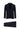 Koyu Lacivert Super Slim Fit Ekstra Dar Kesim Klasik Desenli Takım Elbise