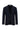 Koyu Lacivert Super Slim Fit Ekstra Dar Kesim Klasik Desenli Takım Elbise