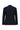 Koyu Lacivert Super Slim Fit Ekstra Dar Kesim Klasik Desenli Takım Elbise