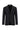 Koyu Antrasit Super Slim Fit Ekstra Dar Kesim Klasik Desenli Takım Elbise