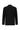 Siyah Slim Fit Dar Kesim Klasik Desenli Takım Elbise