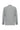 Açık Gri Slim Fit Dar Kesim Klasik Desenli Takım Elbise