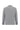 Orta Gri Slim Fit Dar Kesim Klasik Desenli Takım Elbise