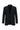 Koyu Yeşil Slim Fit Dar Kesim Klasik Desenli Takım Elbise
