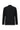 Koyu Antrasit Slim Fit Dar Kesim Klasik Desenli Takım Elbise