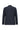 Orta Antrasit Slim Fit Dar Kesim Klasik Desenli Takım Elbise