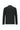 Koyu Füme Super Slim Fit Ekstra Dar Kesim Klasik Desenli Takım Elbise