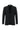 Marengo Super Slim Fit Ekstra Dar Kesim Klasik Desenli Takım Elbise